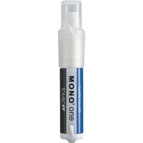 [Limited] MONO One Eraser Holder / Tombow
