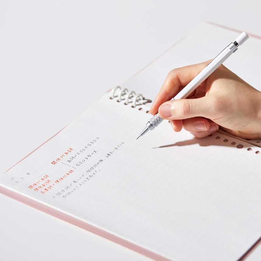 COLOR SELECTION TEFRENU