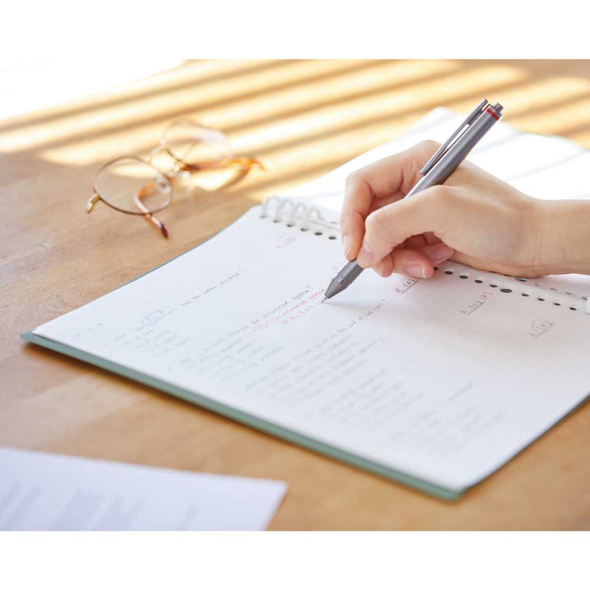 COLOR SELECTION TEFRENU