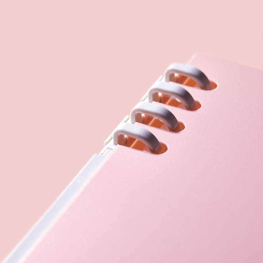 COLOR SELECTION TEFRENU