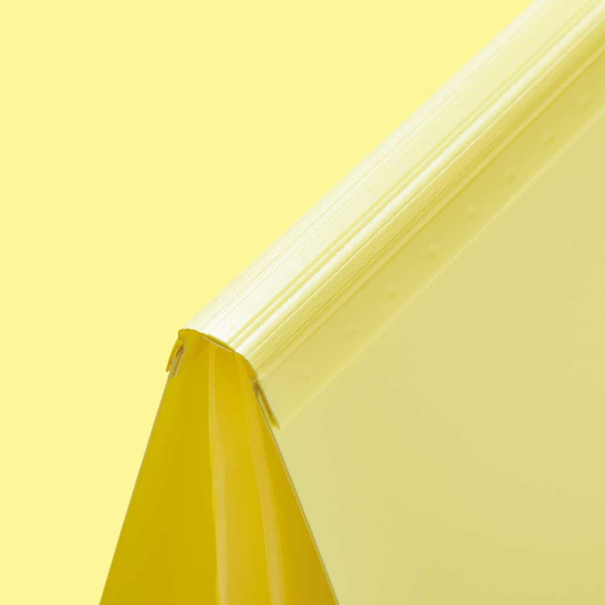 COLOR SELECTION PATANTO