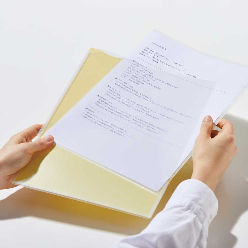 COLOR SELECTION SUPER HARD HOLDER