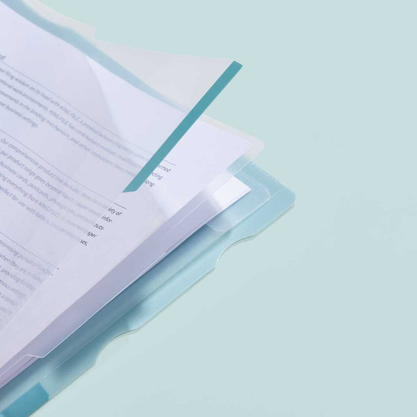 COLOR SELECTION SUPER HARD HOLDER