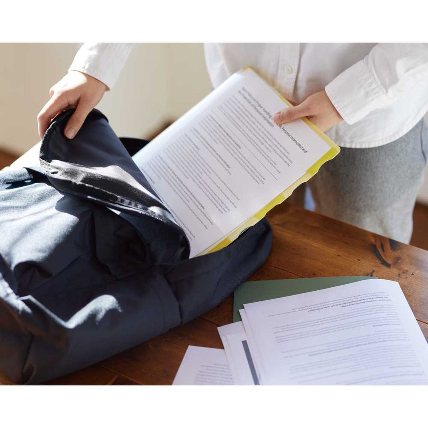 COLOR SELECTION SUPER HARD HOLDER