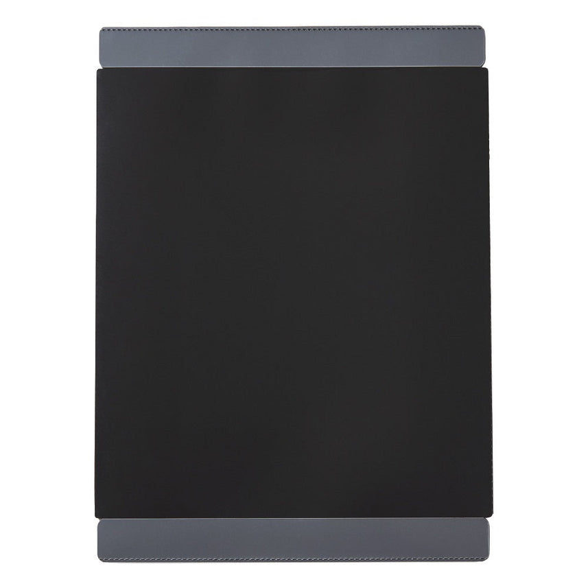 KAKIKO Zig Zag Folder