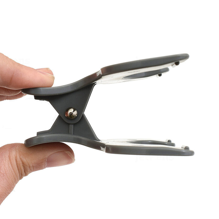 Sun Star Ukanmuri Clip