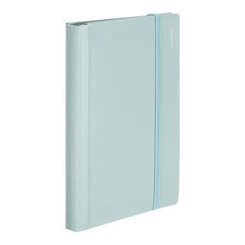 COLOR SELECTION COMPACK