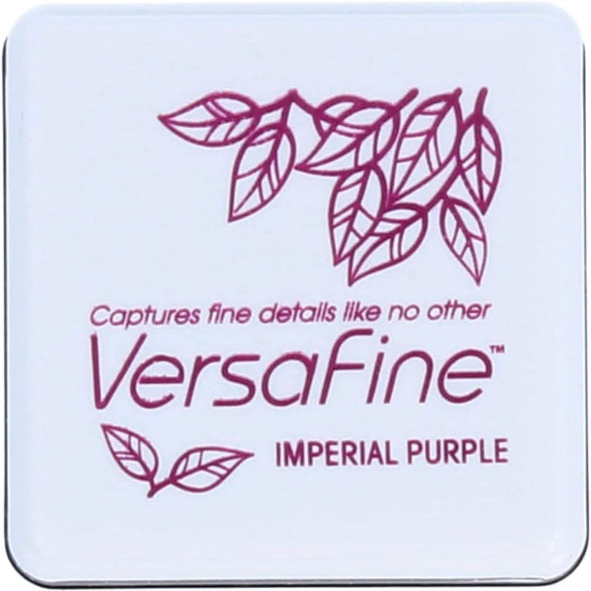 Tsukineko | Ink Pad | Versafine