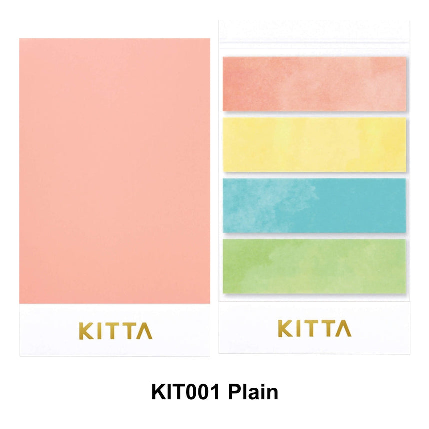 KITTA Basic