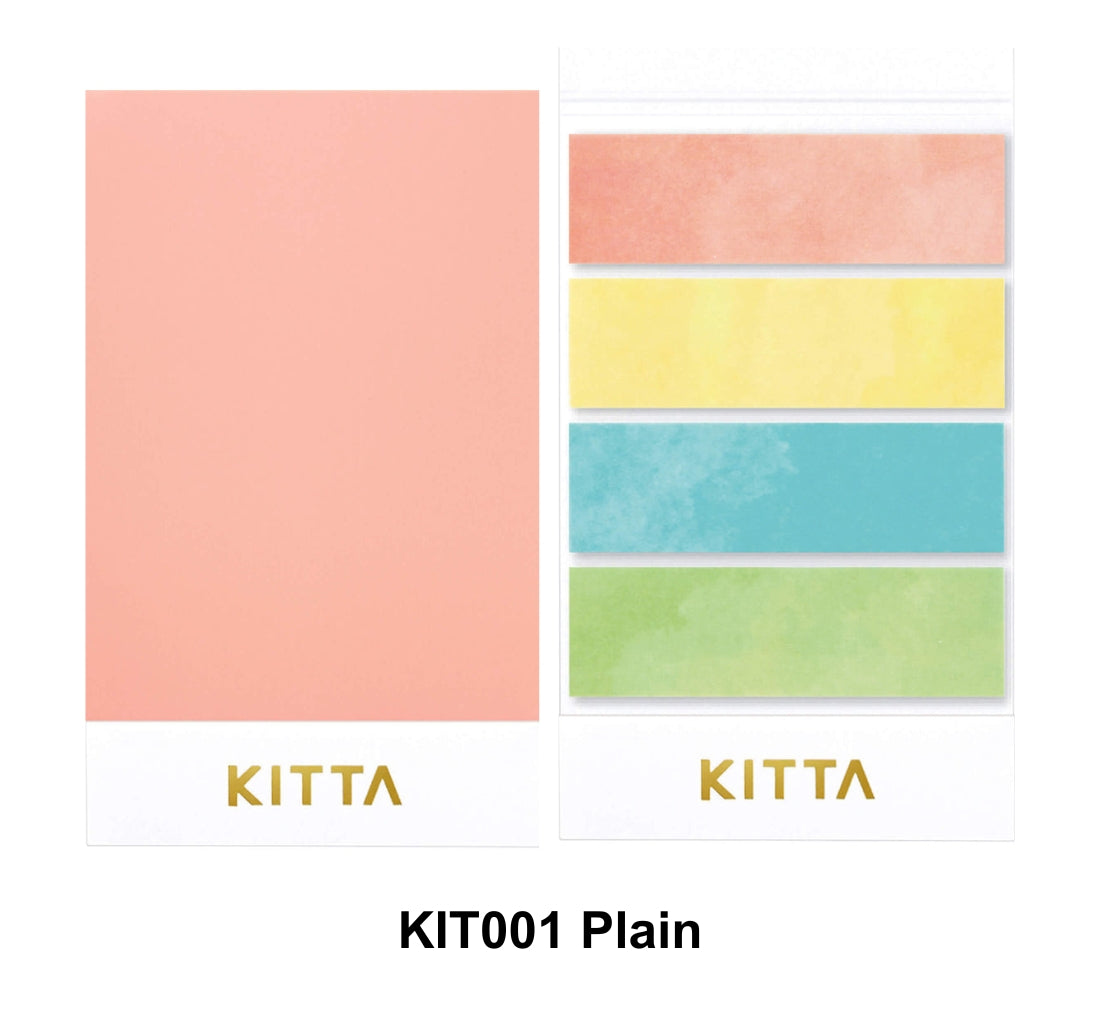 KITTA Basic