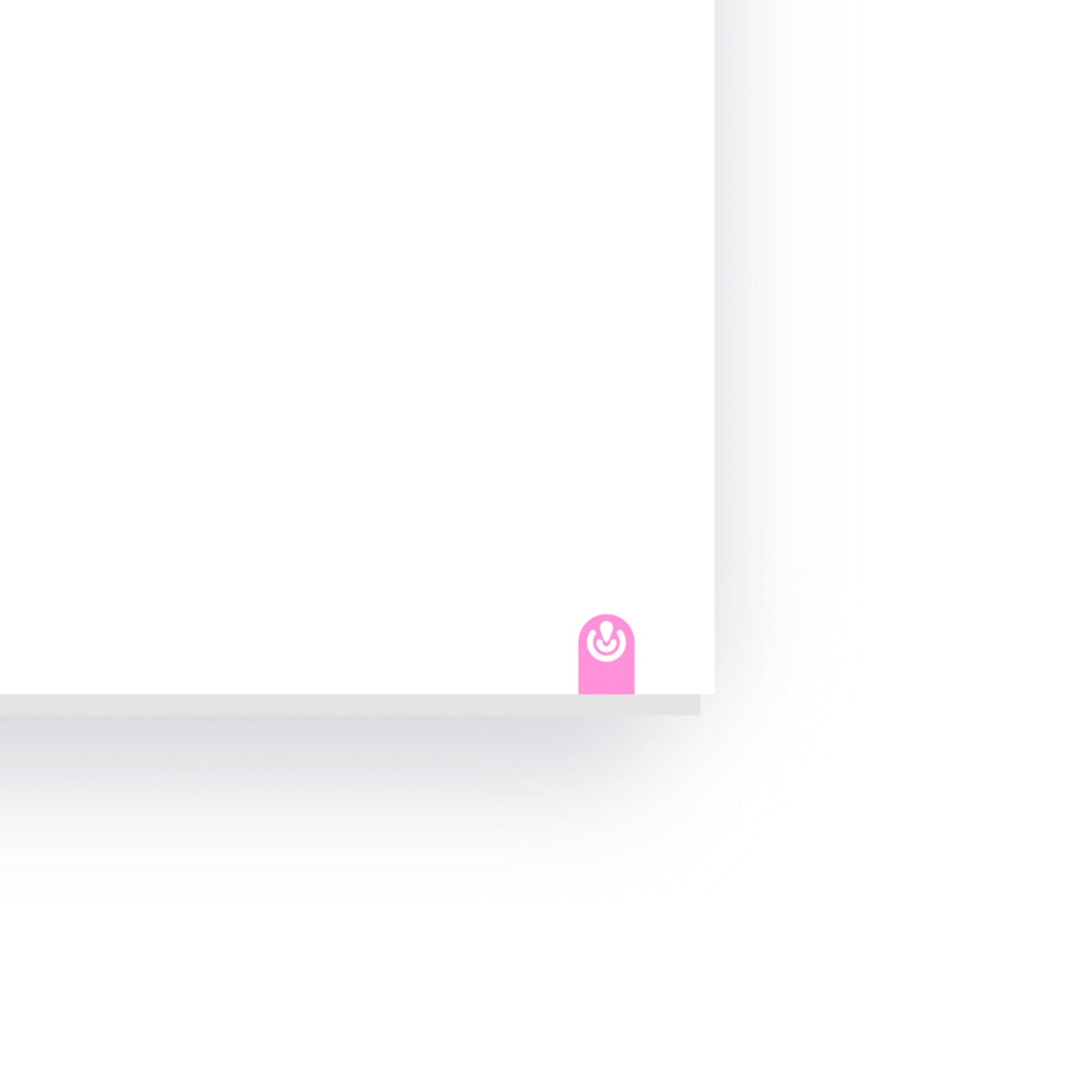 Carchivo Ingeniox Notebook Refill - Smooth A4