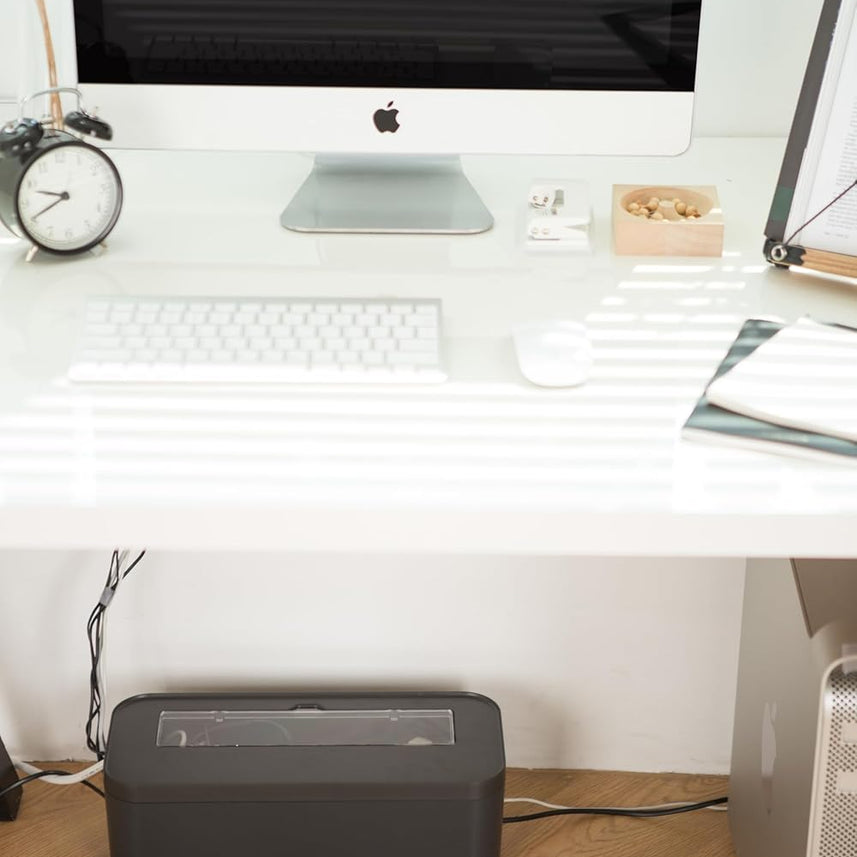 Litem | Cable O Plus | Dark Grey