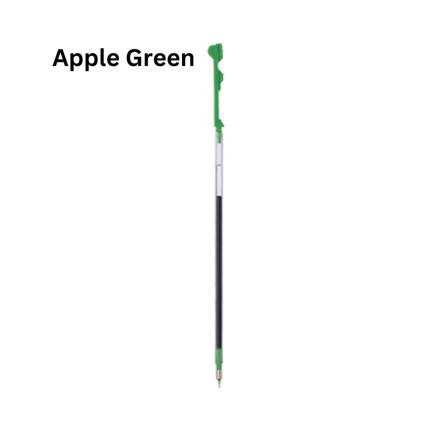 Pilot | Refill | 0.3mm | Hi-Tec-C Coleto Gel Multi Pen