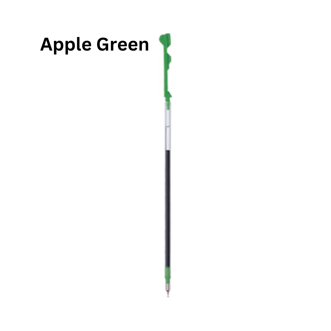 Pilot | Refill | 0.3mm | Hi-Tec-C Coleto Gel Multi Pen