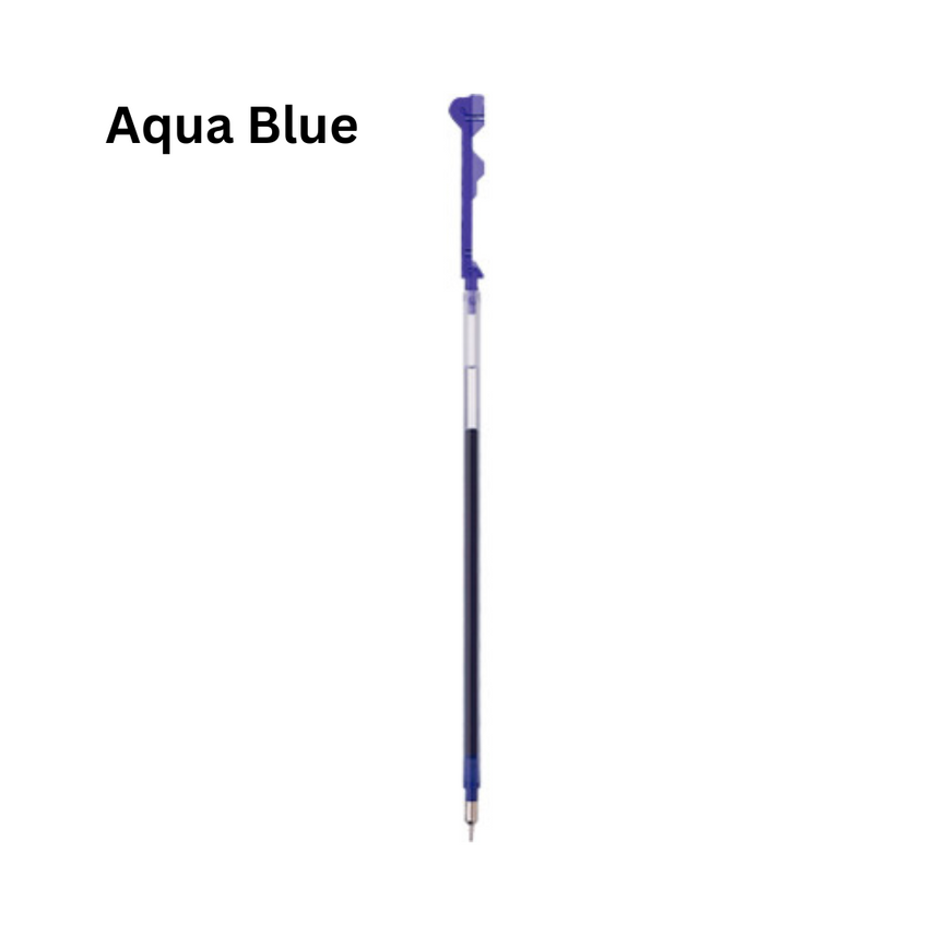 Pilot | Refill | 0.3mm | Hi-Tec-C Coleto Gel Multi Pen