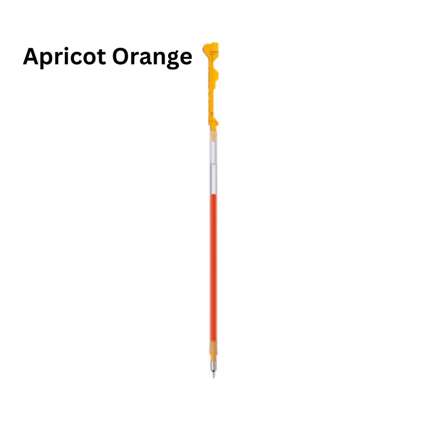 Pilot | Refill | 0.3mm | Hi-Tec-C Coleto Gel Multi Pen