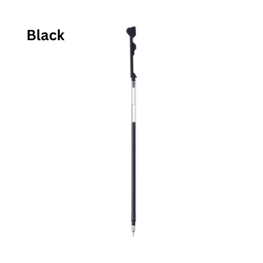 Pilot | Refill | 0.3mm | Hi-Tec-C Coleto Gel Multi Pen