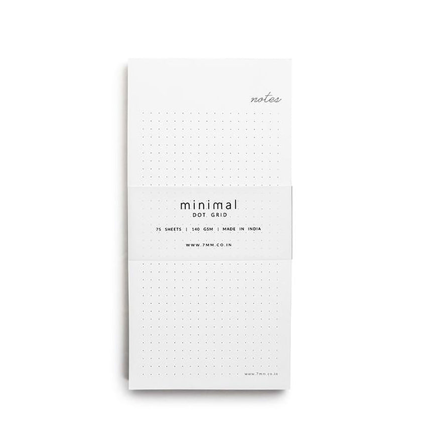 minimal-dot-grid-notepad-1