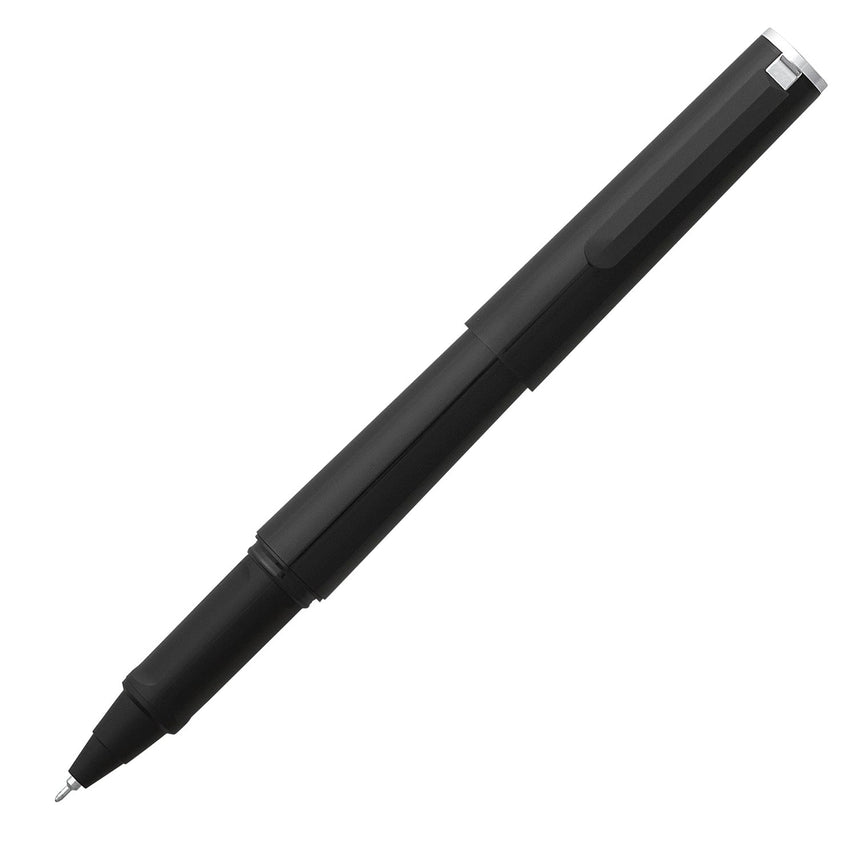 TUZU Ballpoint Pen