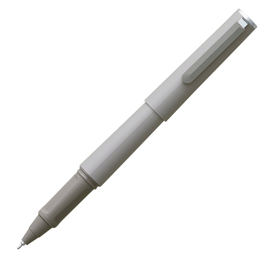 TUZU Ballpoint Pen