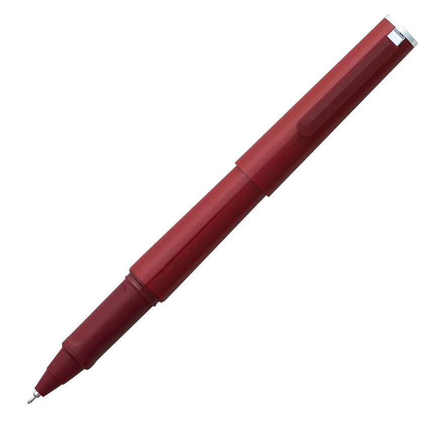 TUZU Ballpoint Pen
