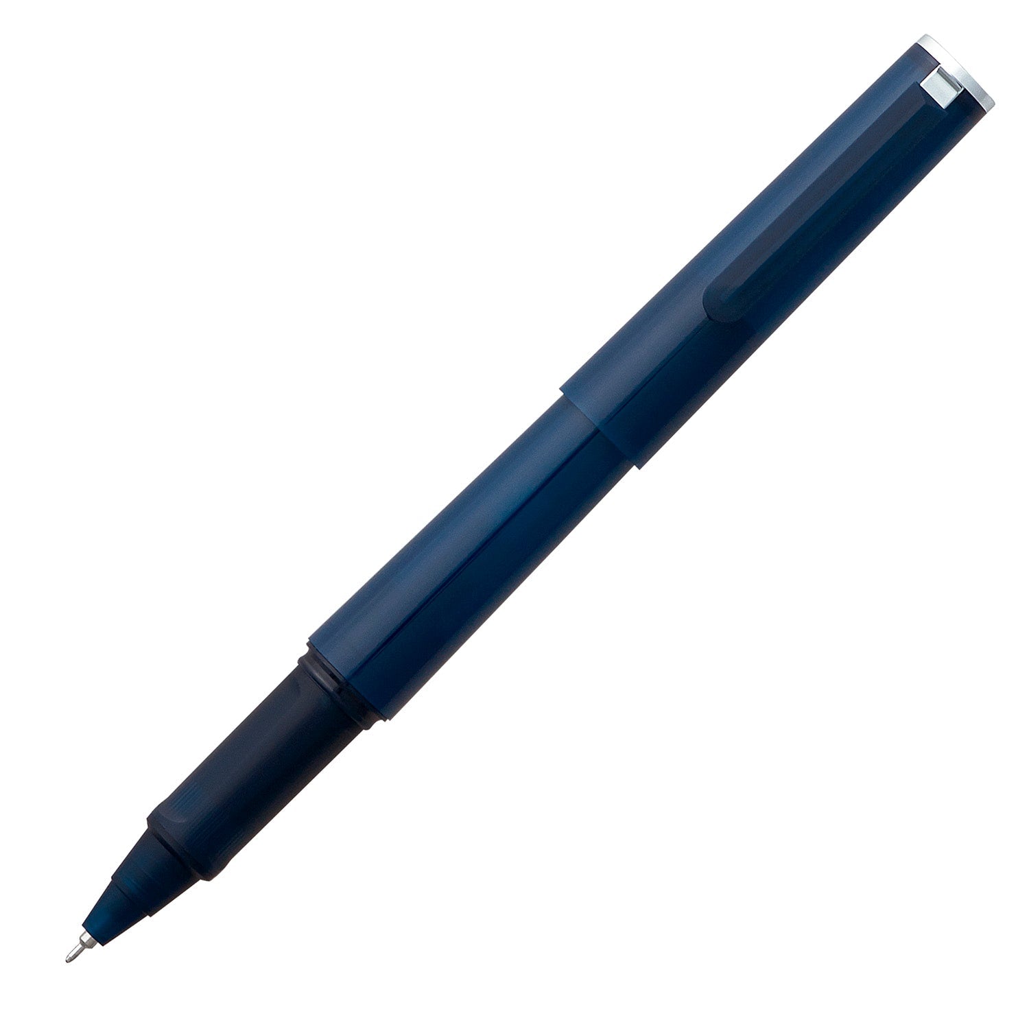 TUZU Ballpoint Pen