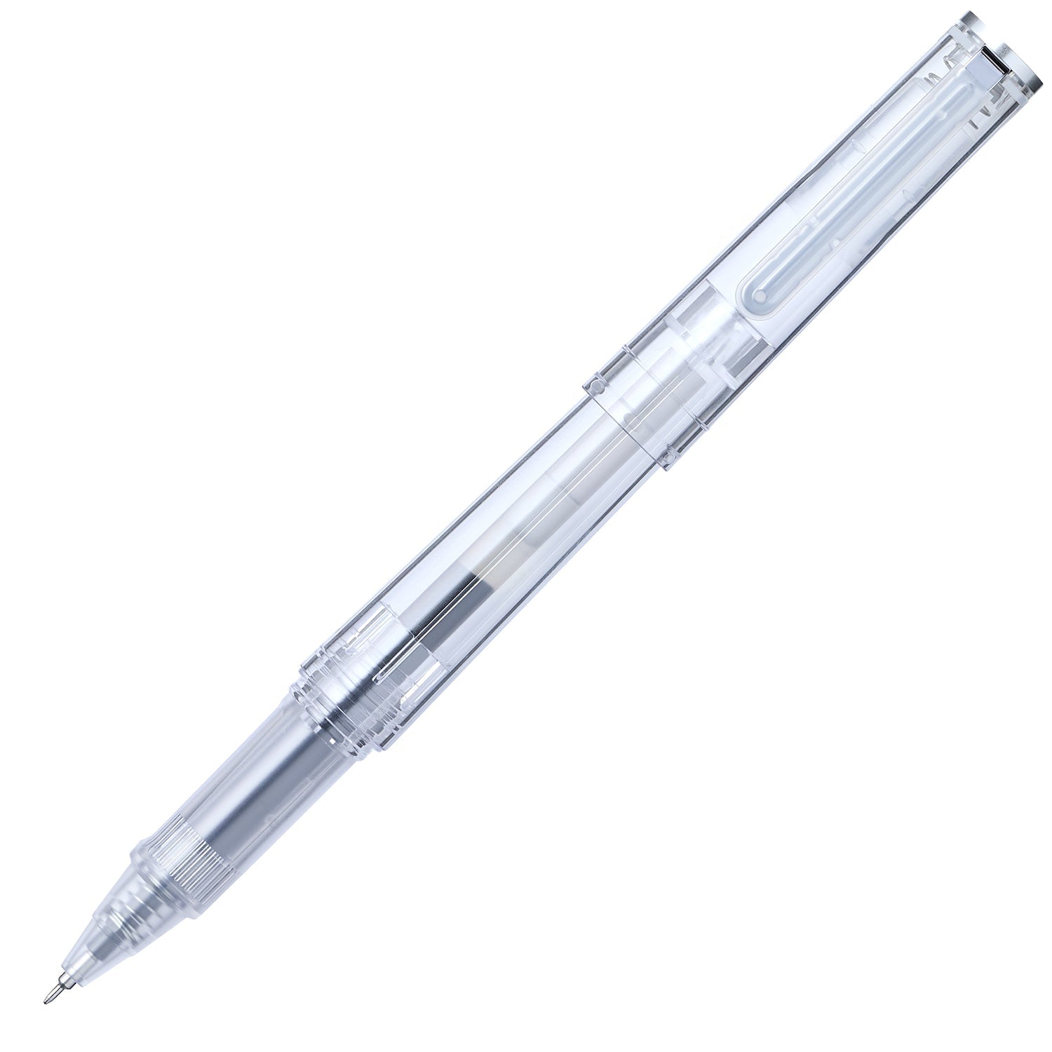 TUZU Ballpoint Pen Glossy