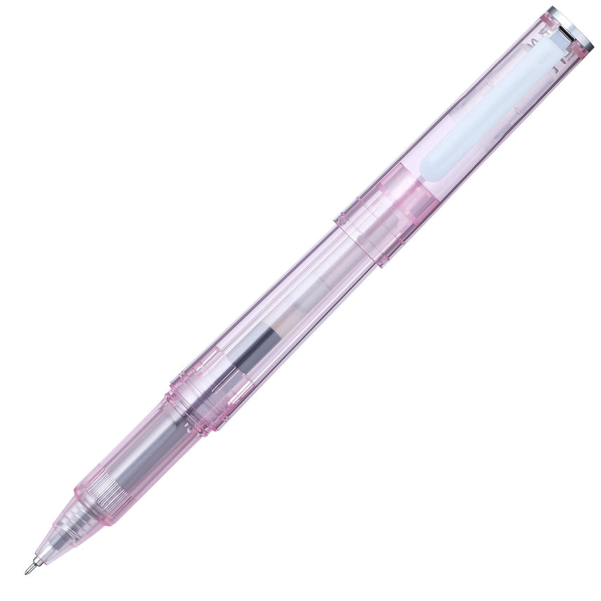 TUZU Ballpoint Pen Glossy