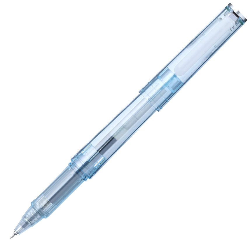 TUZU Ballpoint Pen Glossy