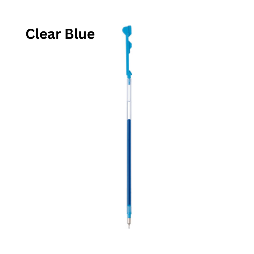 Pilot | Refill | 0.3mm | Hi-Tec-C Coleto Gel Multi Pen