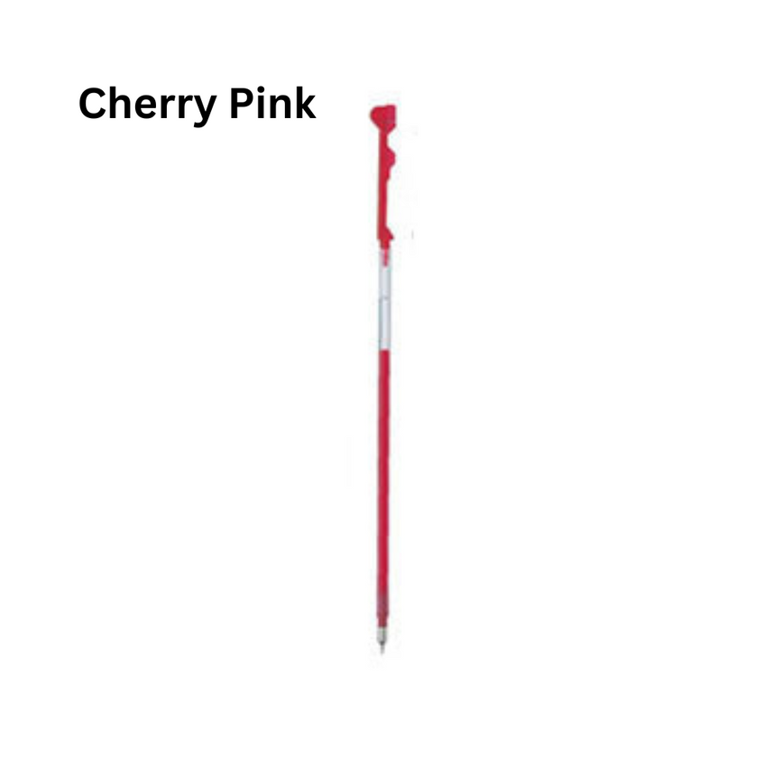 Pilot | Refill | 0.3mm | Hi-Tec-C Coleto Gel Multi Pen