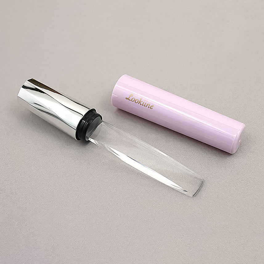 Sun Star Compact Magnifying Loupe