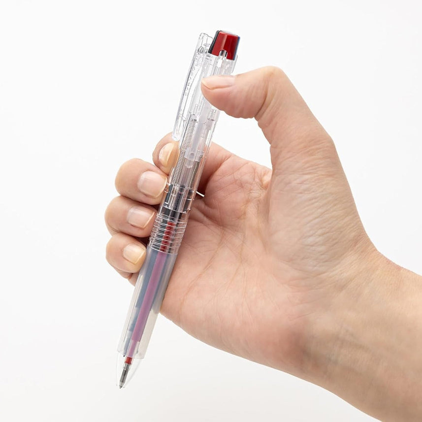 Zebra SARASA 3 Color Pen