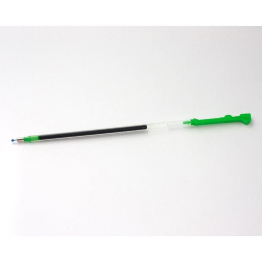 Pilot | Refill | 0.3mm | Hi-Tec-C Coleto Gel Multi Pen