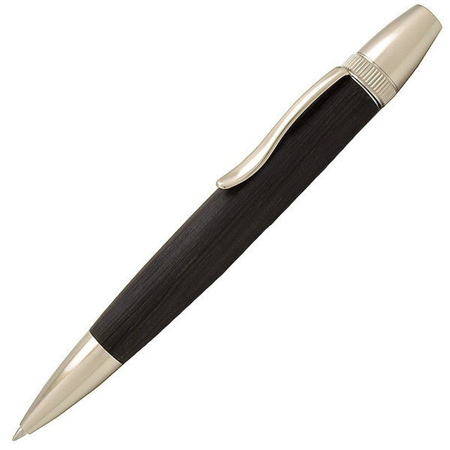 F-Style | Ballpoint Pen | 0.7mm | Handmade | Natural Wooden | SP15200