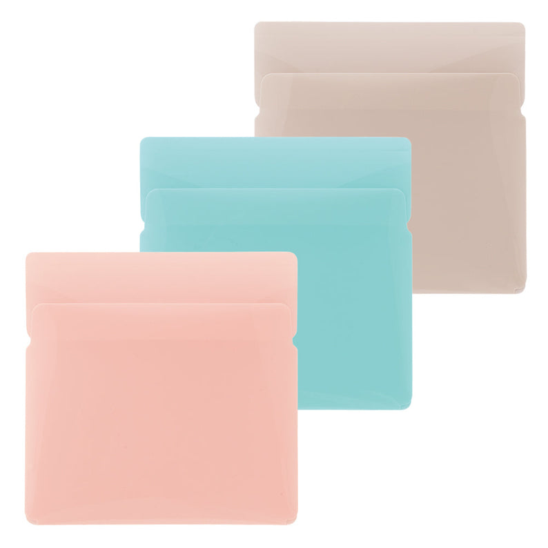 [Outlet] Mask case