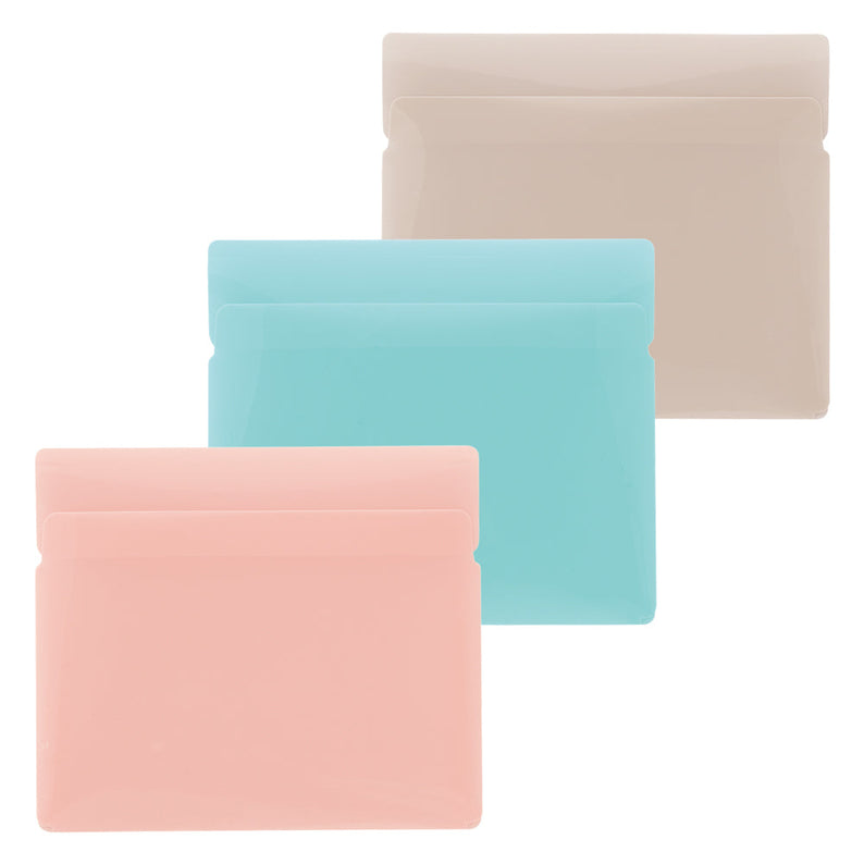 [Outlet] Mask case
