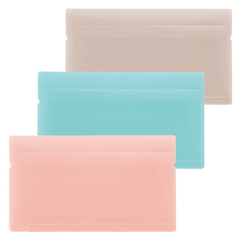 [Outlet] Mask case