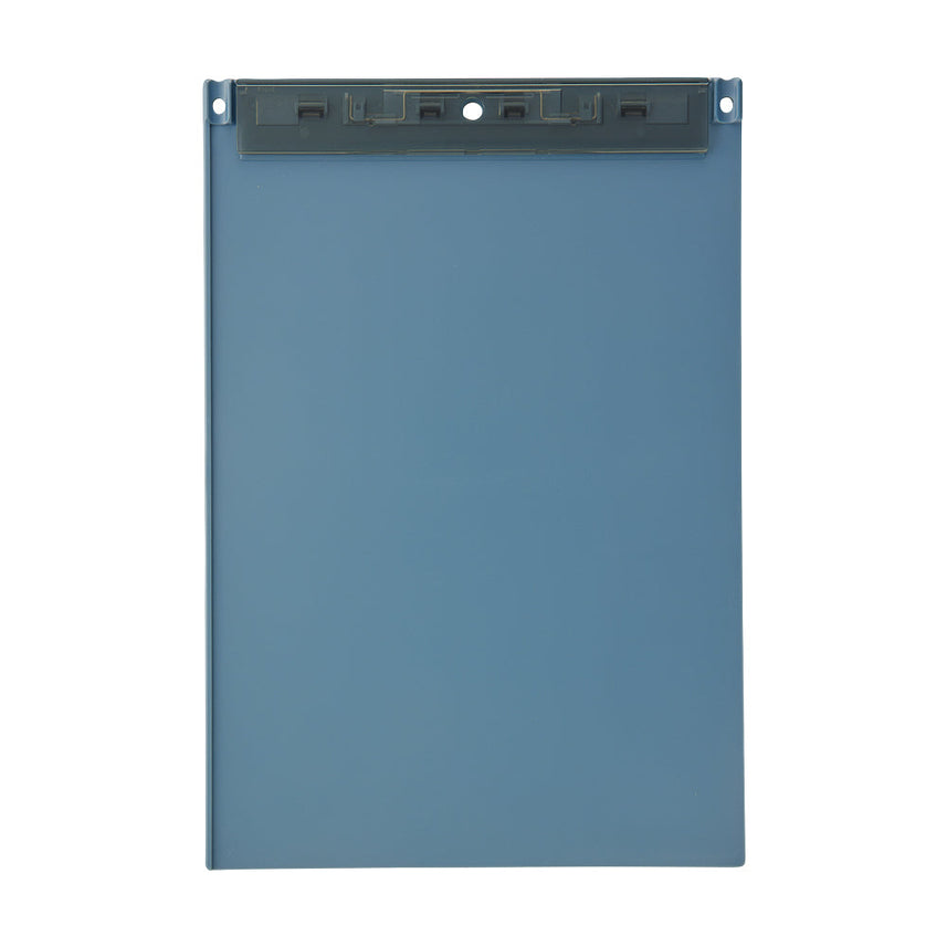 Lihit Lab | Clipboard | Mutual | Ultra-Thin | With Hook Hole