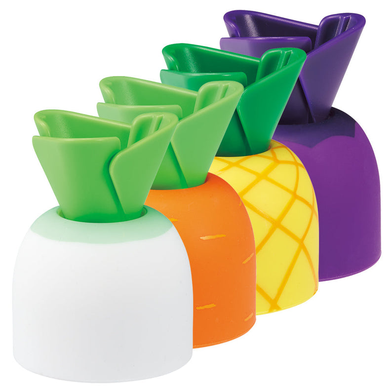 Pen stand