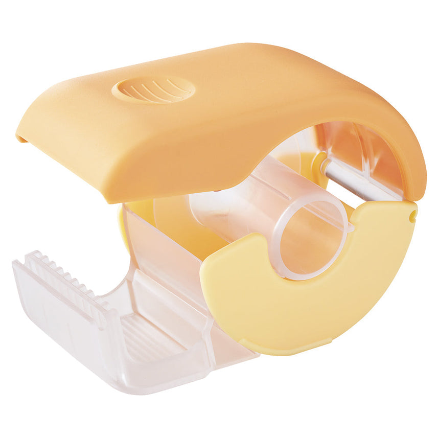 Masking tape cutter