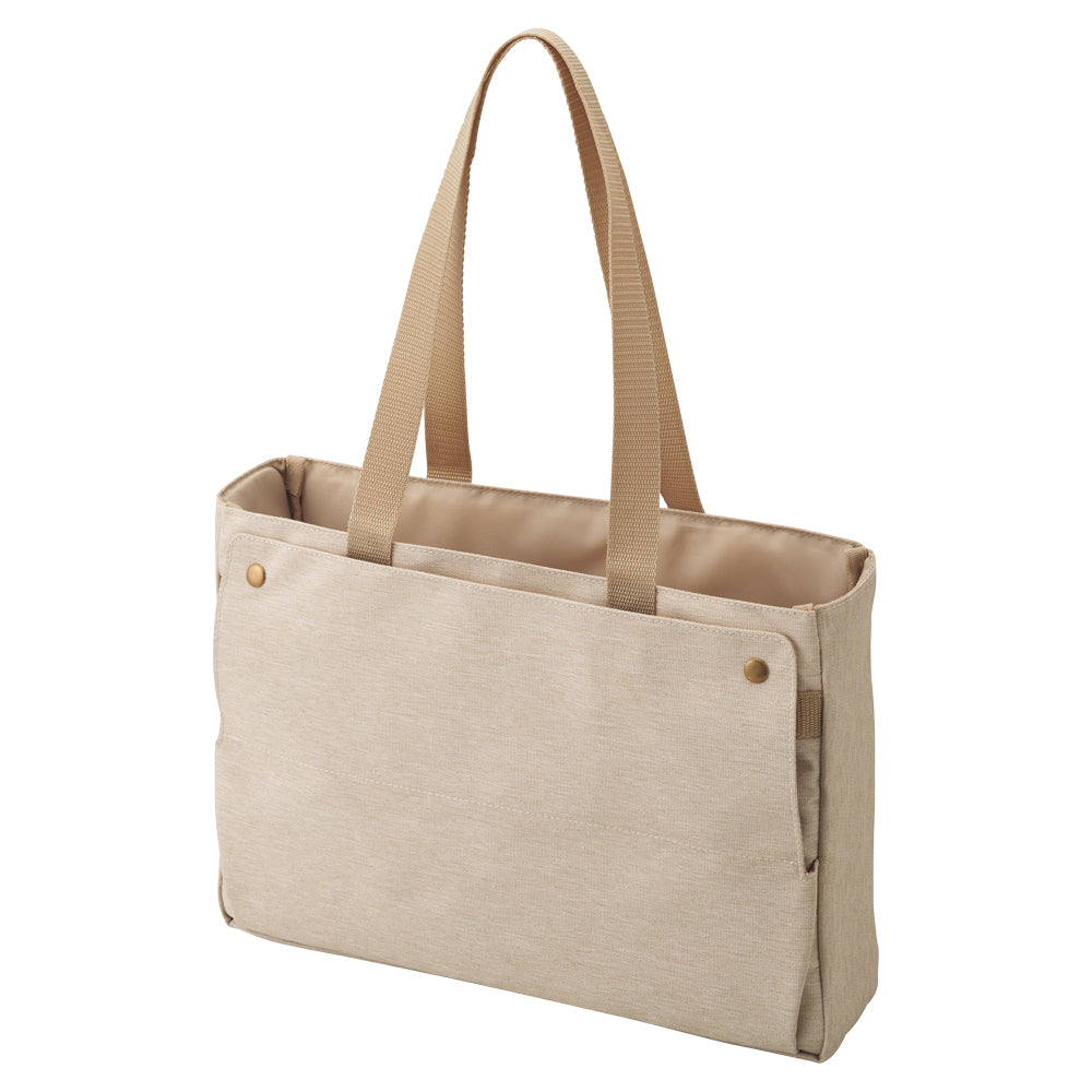 Lihit Lab | Meeting Bag | Mutual