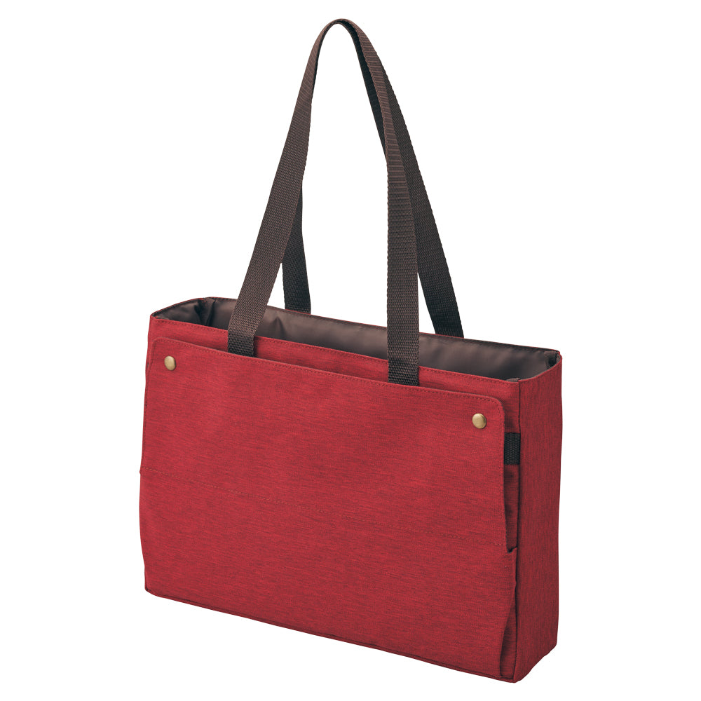 Lihit Lab | Meeting Bag | Mutual