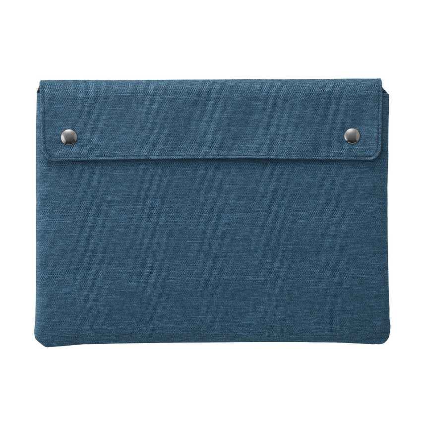 Lihit Lab | Tablet Case | Mutual