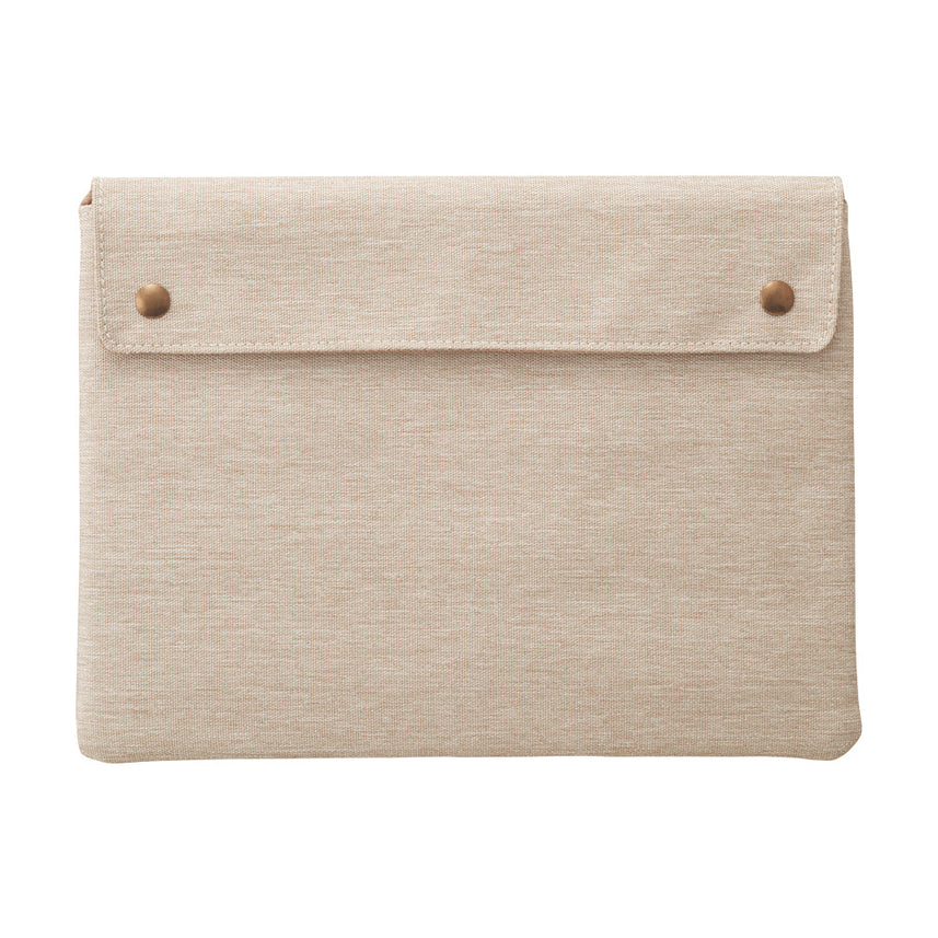 Lihit Lab | Tablet Case | Mutual