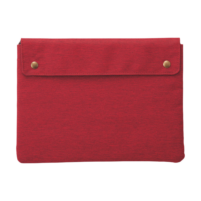 Lihit Lab | Tablet Case | Mutual