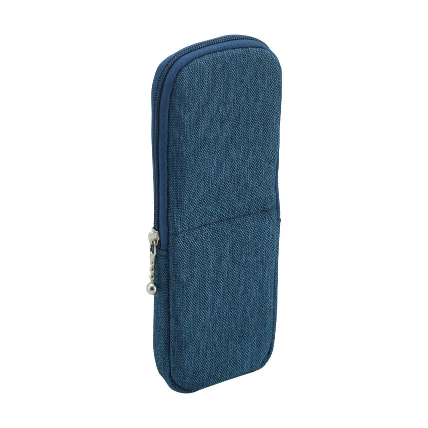 Lihit Lab | Pen Case | Mutual | Clip