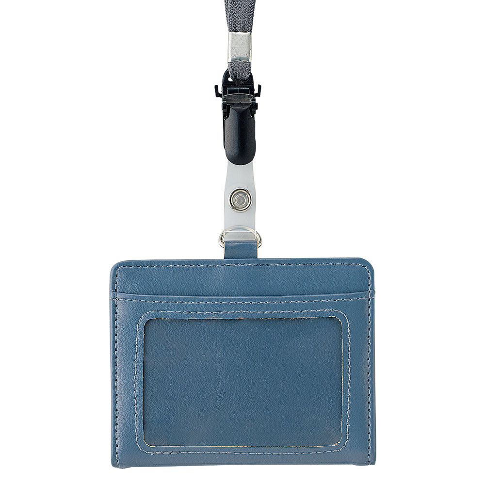 Lihit Lab | Card Holder | Mutual ID