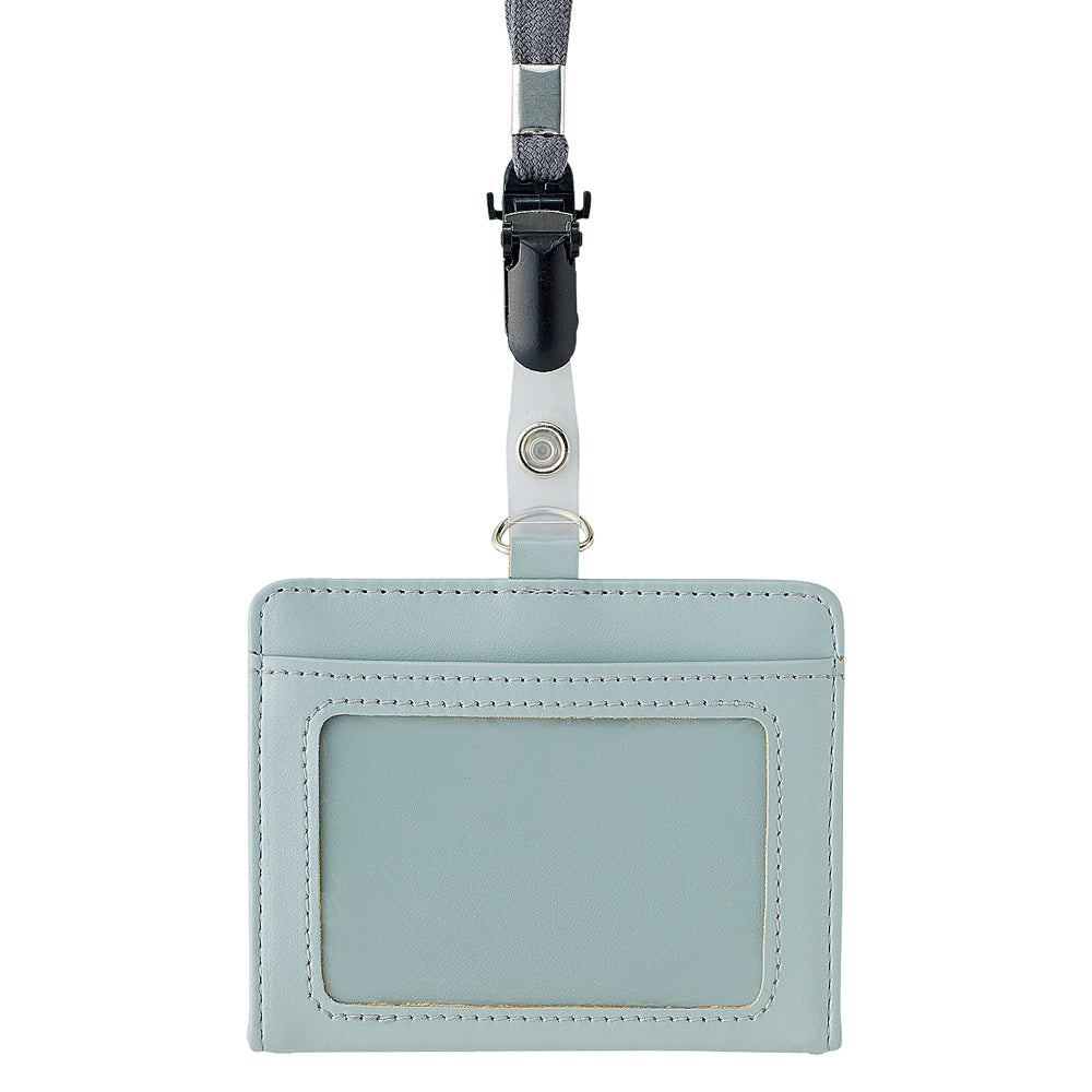 Lihit Lab | Card Holder | Mutual ID