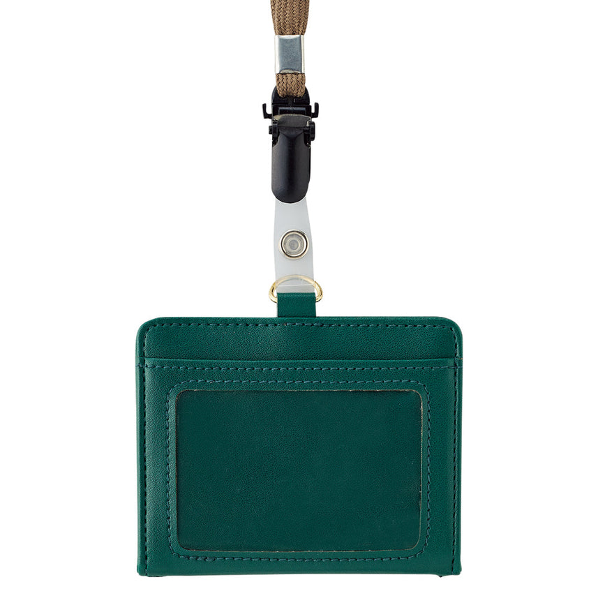 Lihit Lab | Card Holder | Mutual ID